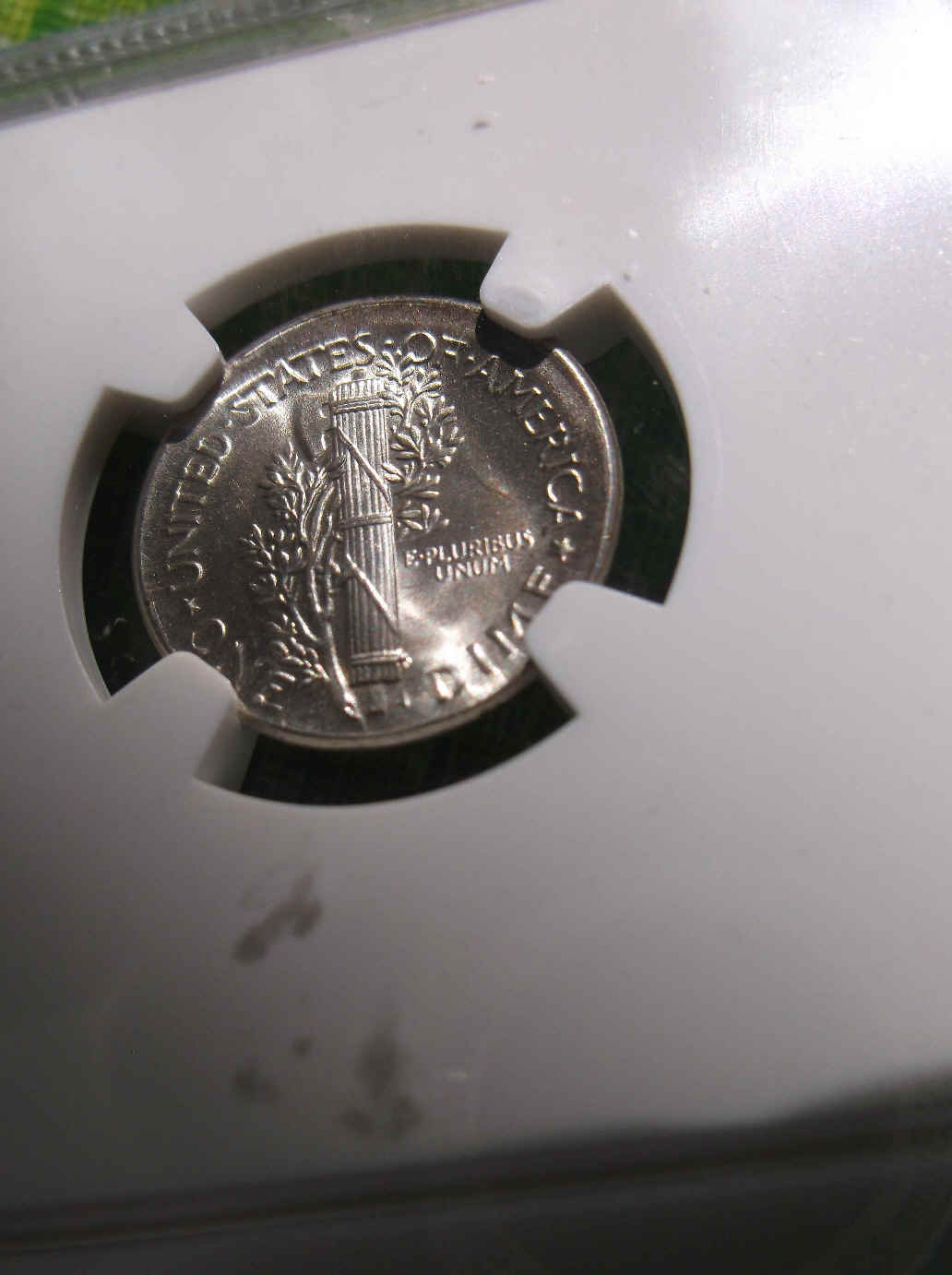 1945-Mercury-Dime-With-Possible-FSB